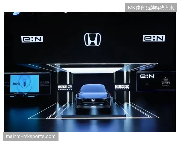 赛事内容矩阵化分发将在2027年取代传统广告位，成为体育商业竞争核心节点