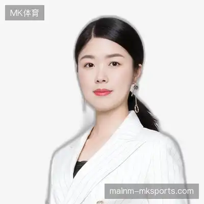 曾浩恒