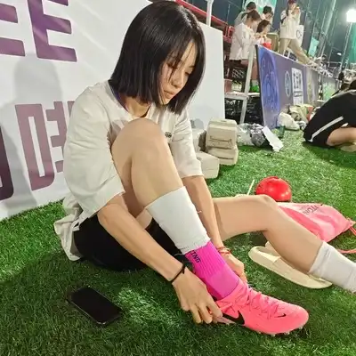 傅宏宇