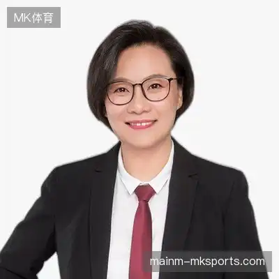 马东思