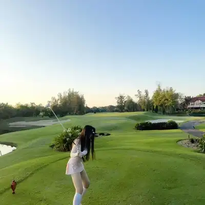 秦龙彤