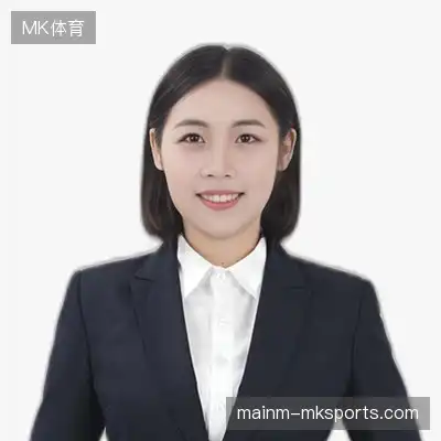 郑娟