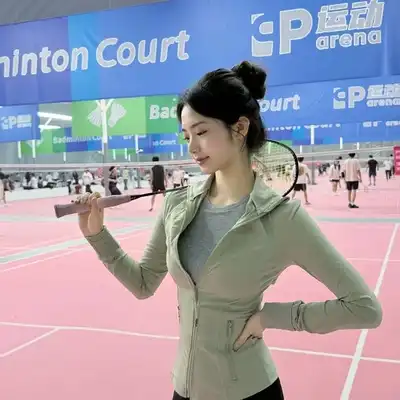朱涵磊