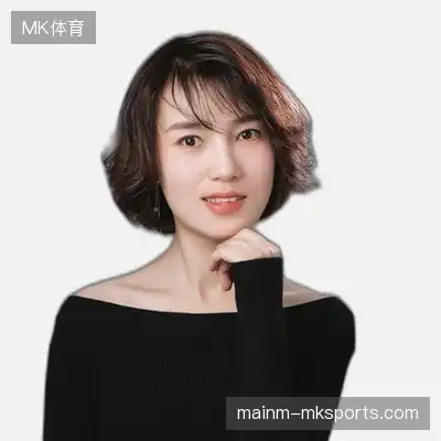 朱建